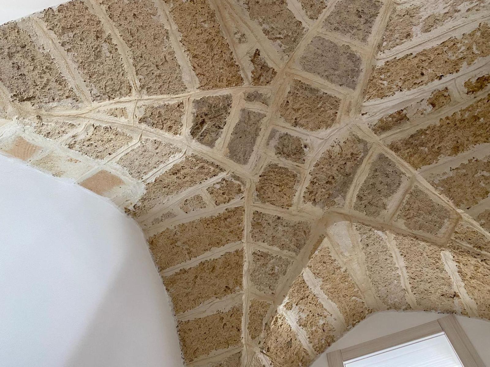 Duca D'Aosta Bed & Breakfast Lecce Exterior photo